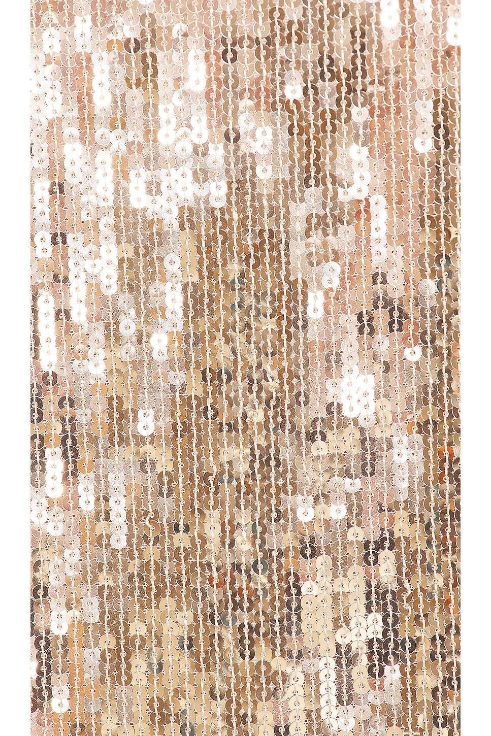 Leigh Sequin Dress