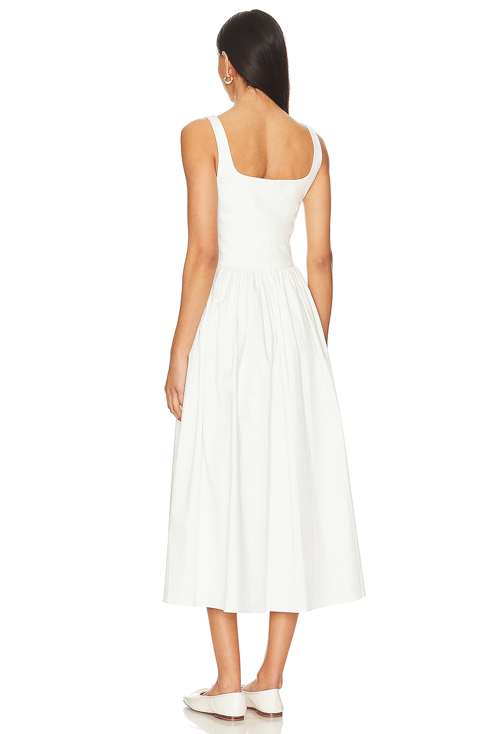 Eli Dress