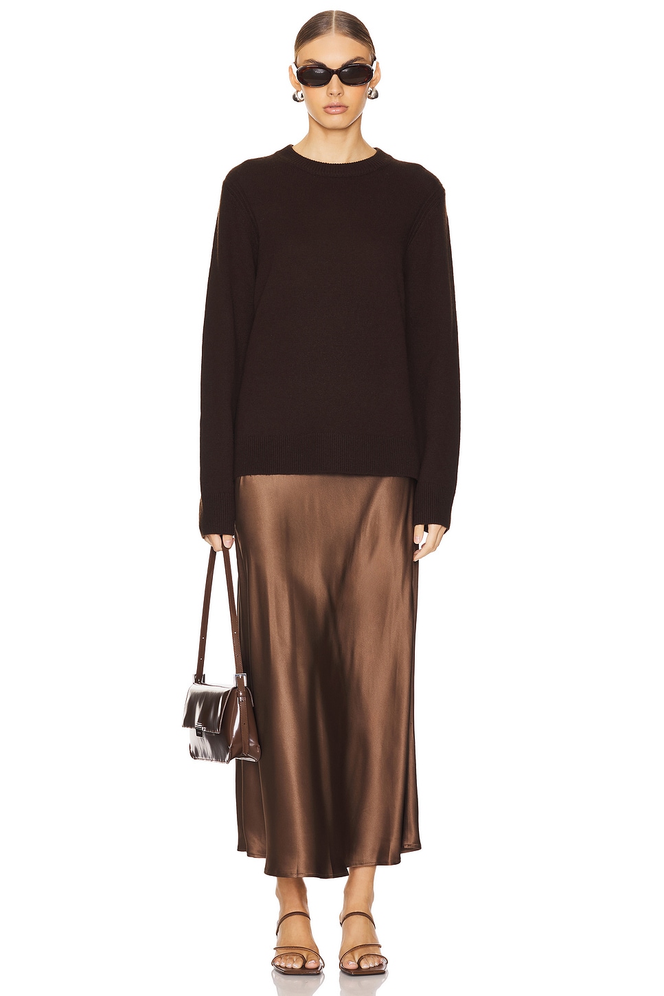Villette Sweater