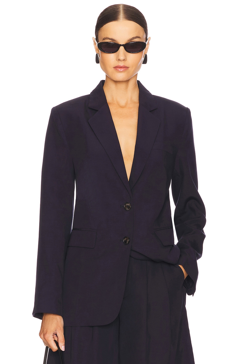 Ecole Blazer
