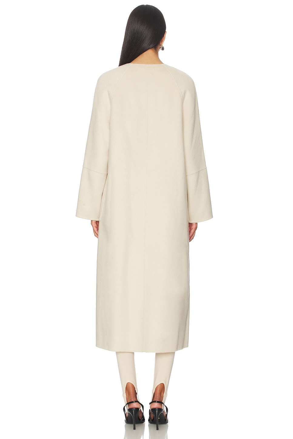 Rue Sophie Iana Coat thumbnail