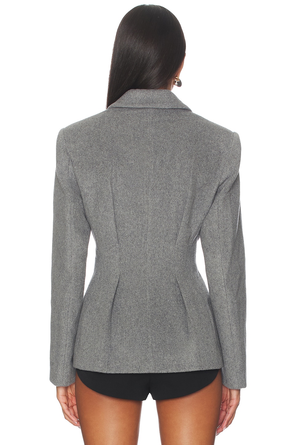 Rue Sophie Trenton Blazer thumbnail