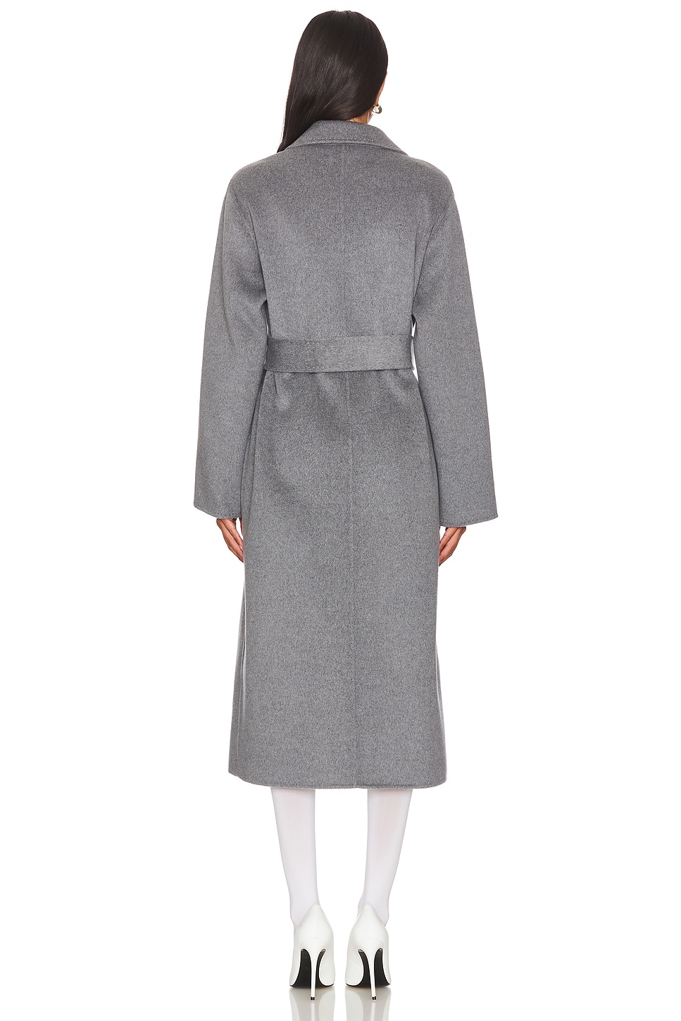 Rue Sophie Martine Coat