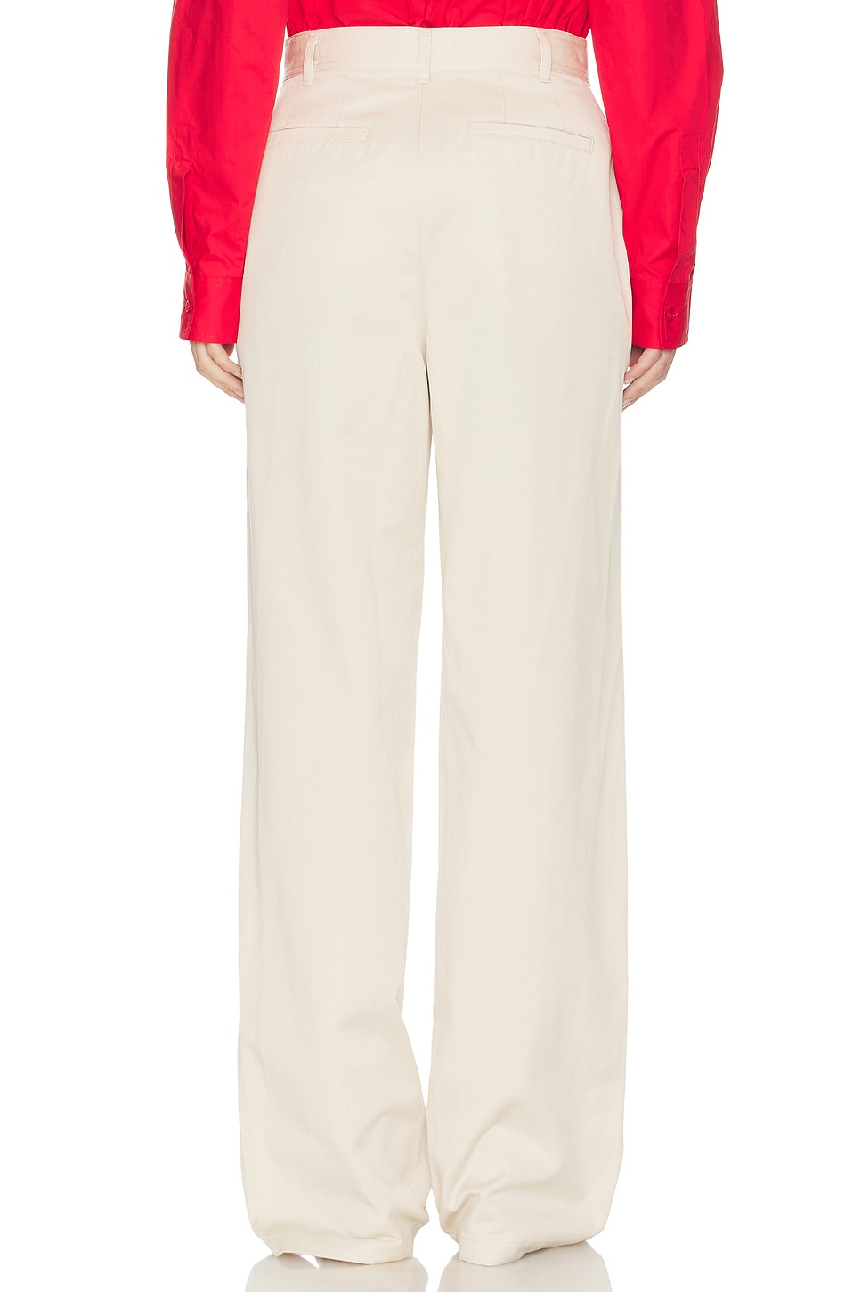 Metis Pant - Thumbnail 4