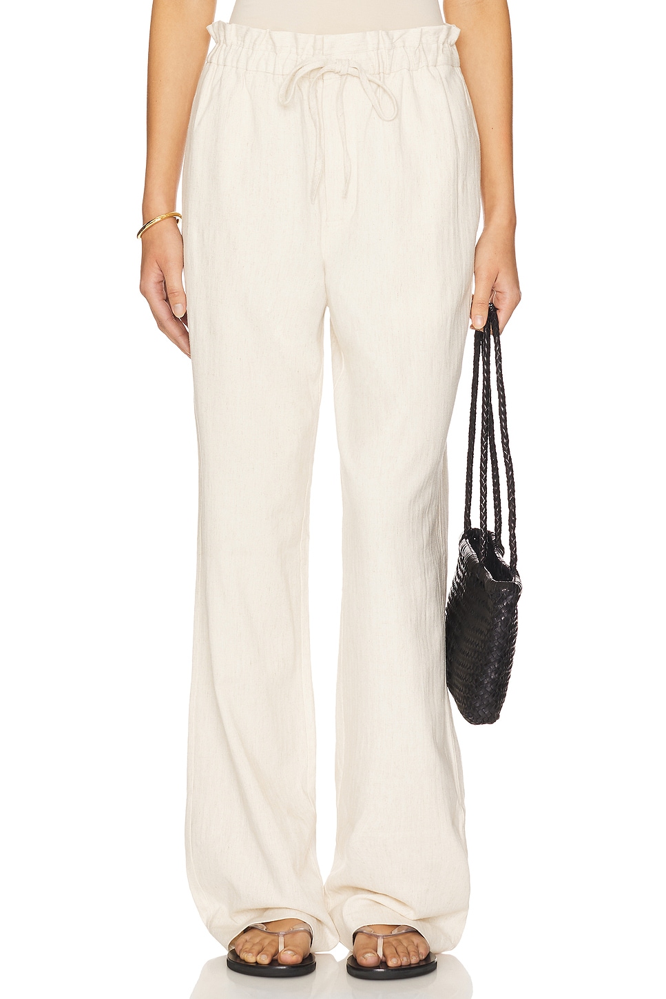 Sieste Pant - Thumbnail 1
