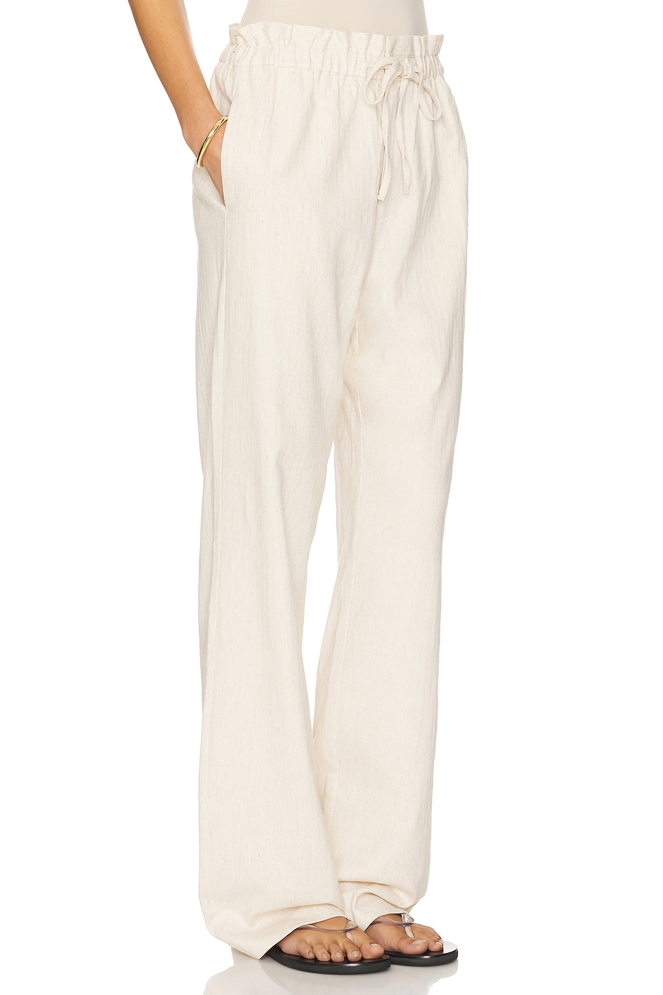 Sieste Pant - Thumbnail 2