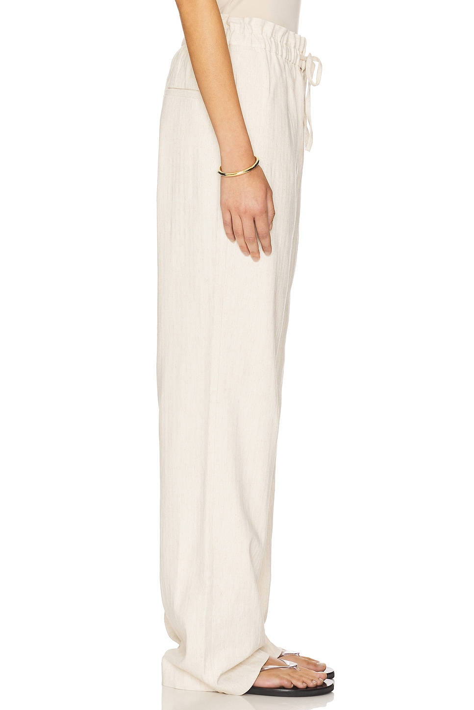 Sieste Pant - Thumbnail 3