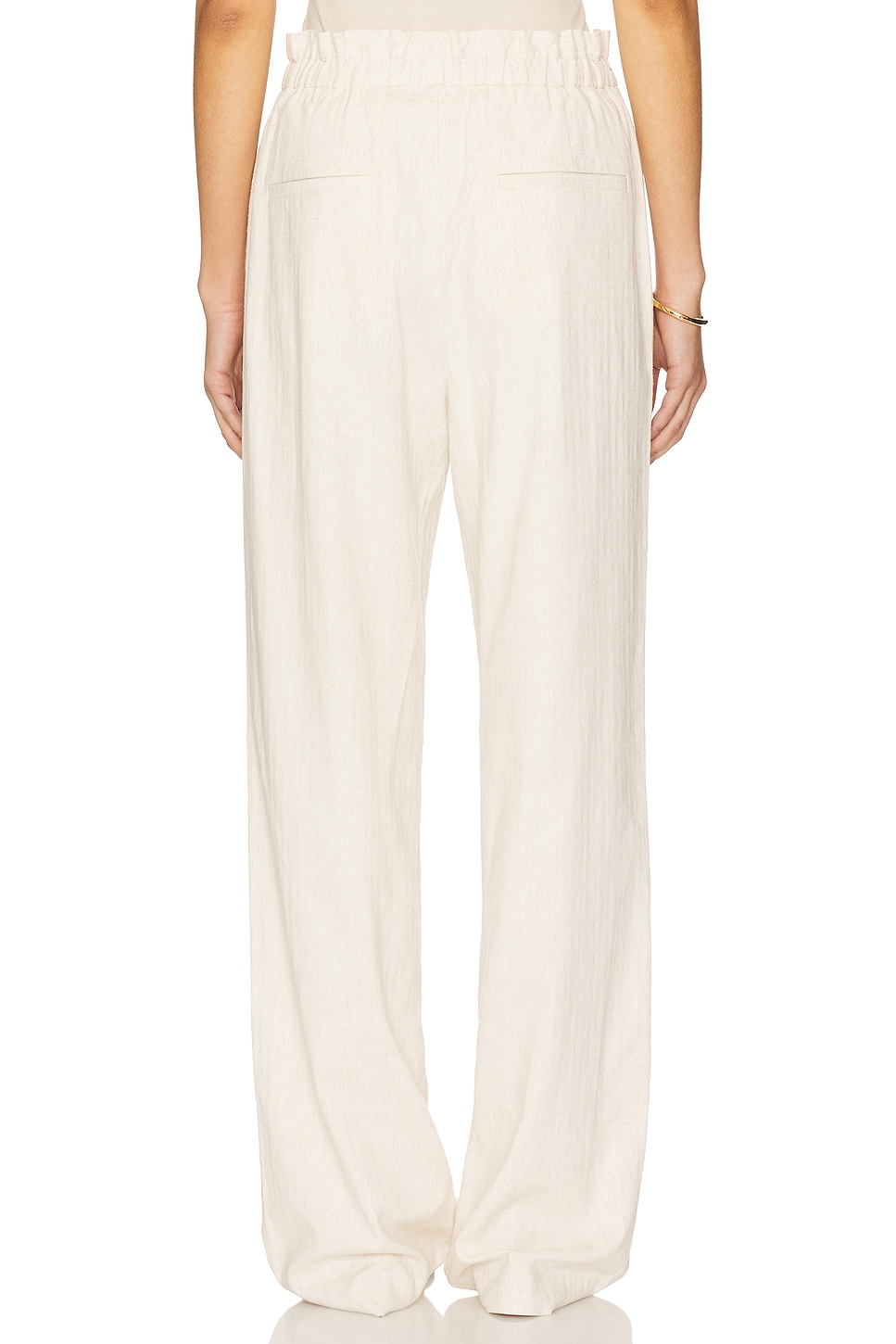 Sieste Pant - Thumbnail 4