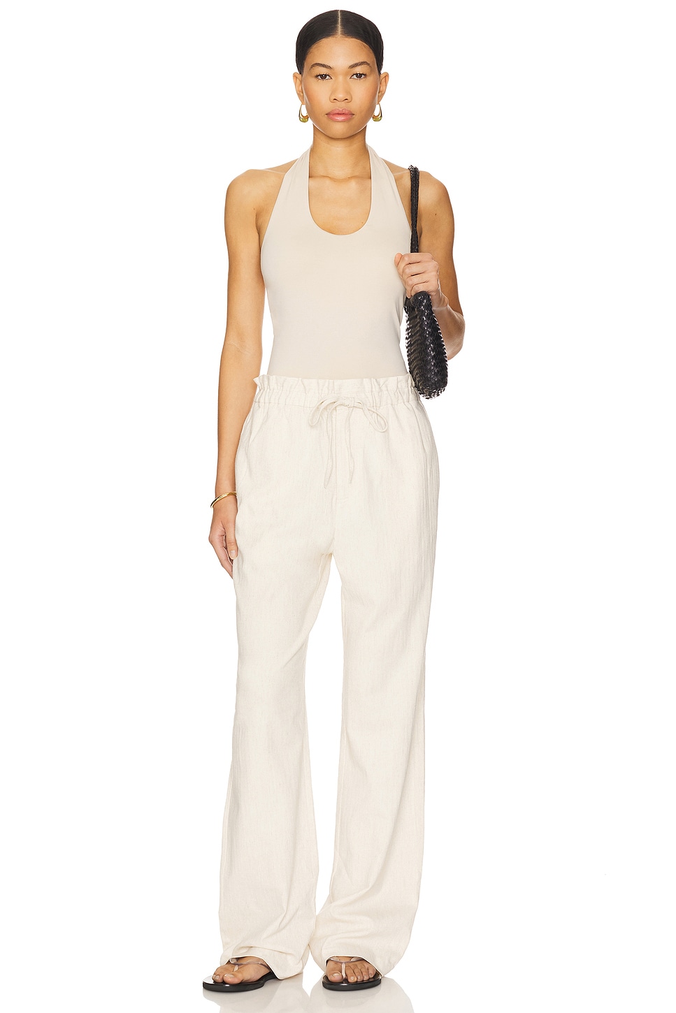 Sieste Pant - Thumbnail 5