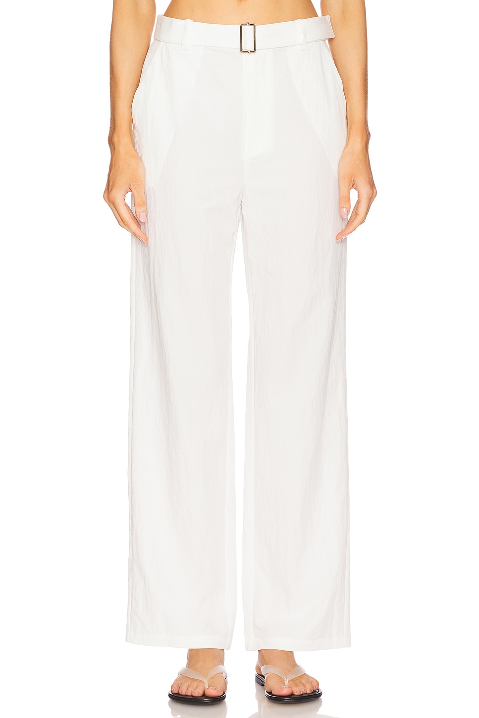 Terrases Pant