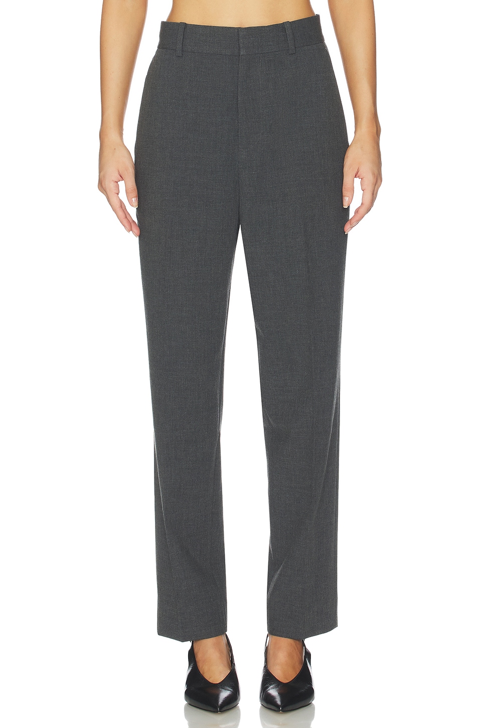Nessa Pant - thumbnail 2
