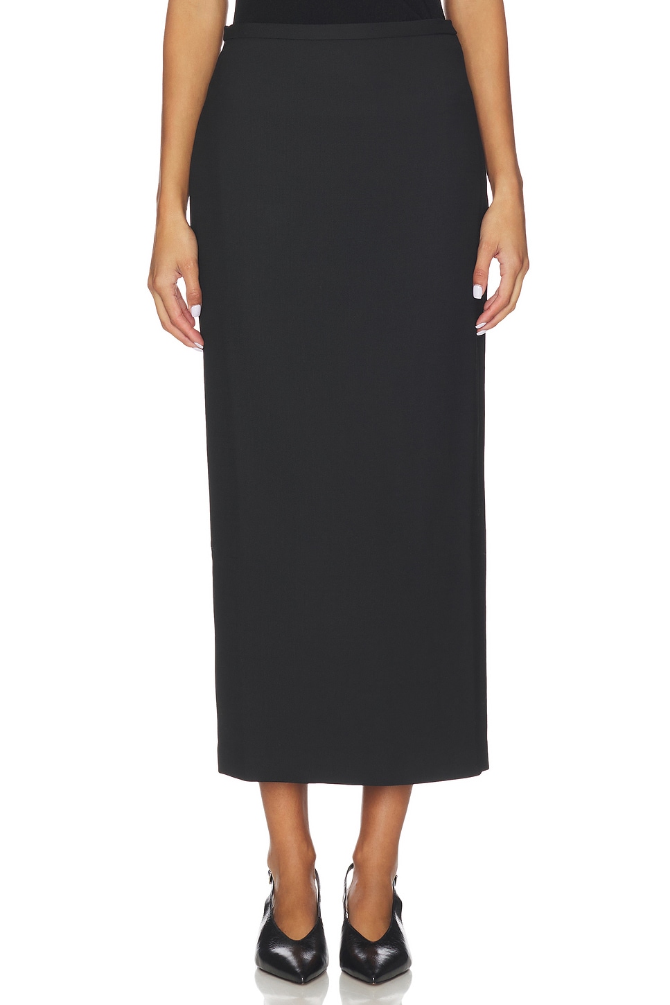 Rue Sophie Roux Skirt