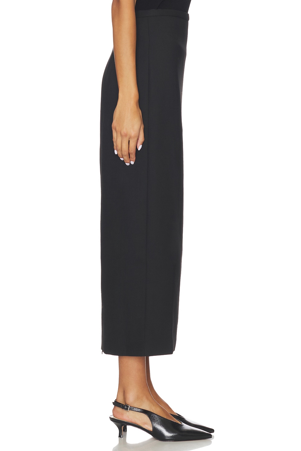 Rue Sophie Roux Skirt