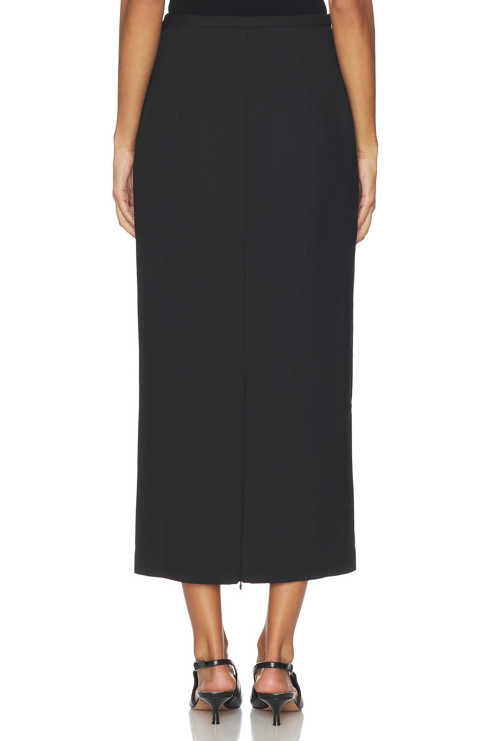 Rue Sophie Roux Skirt
