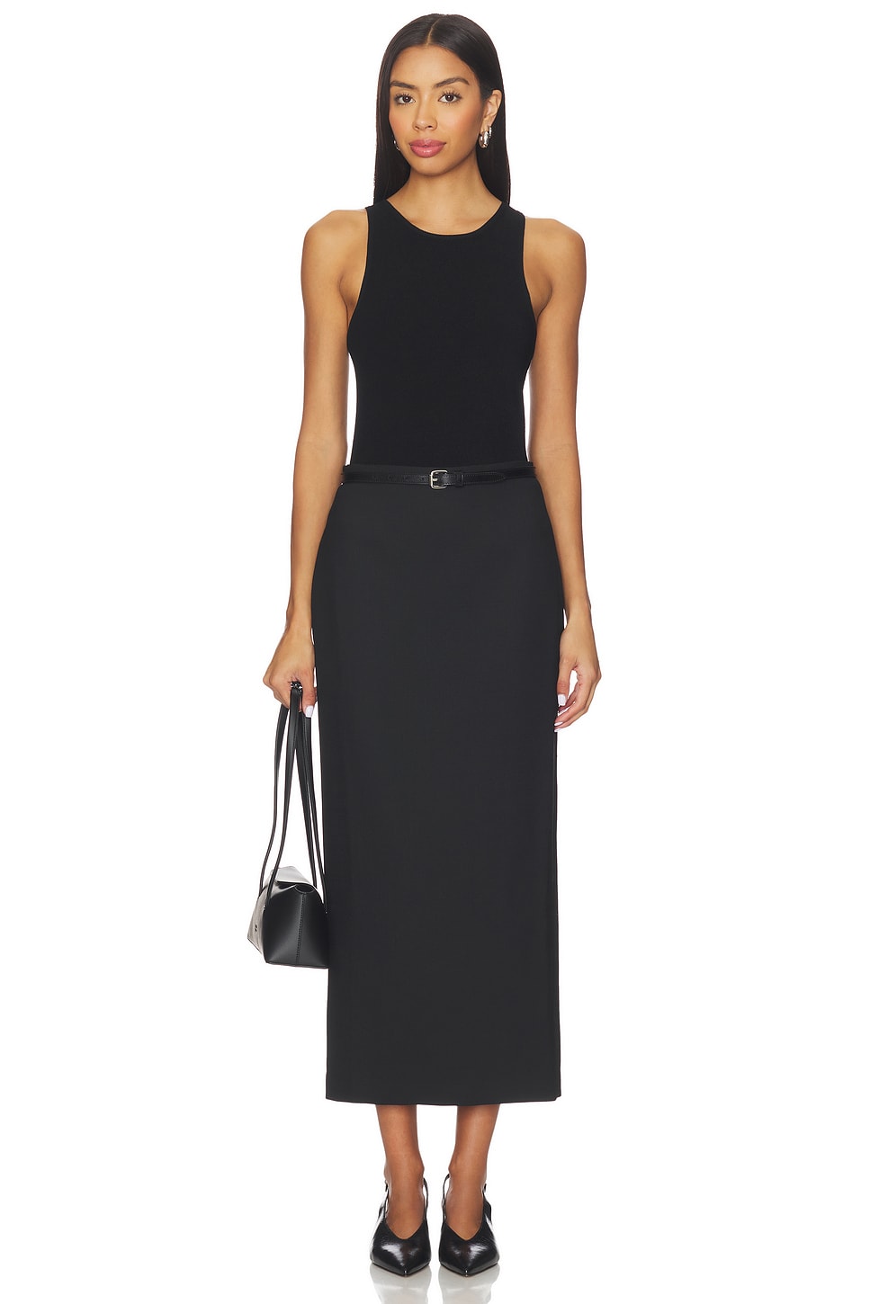 Rue Sophie Roux Skirt