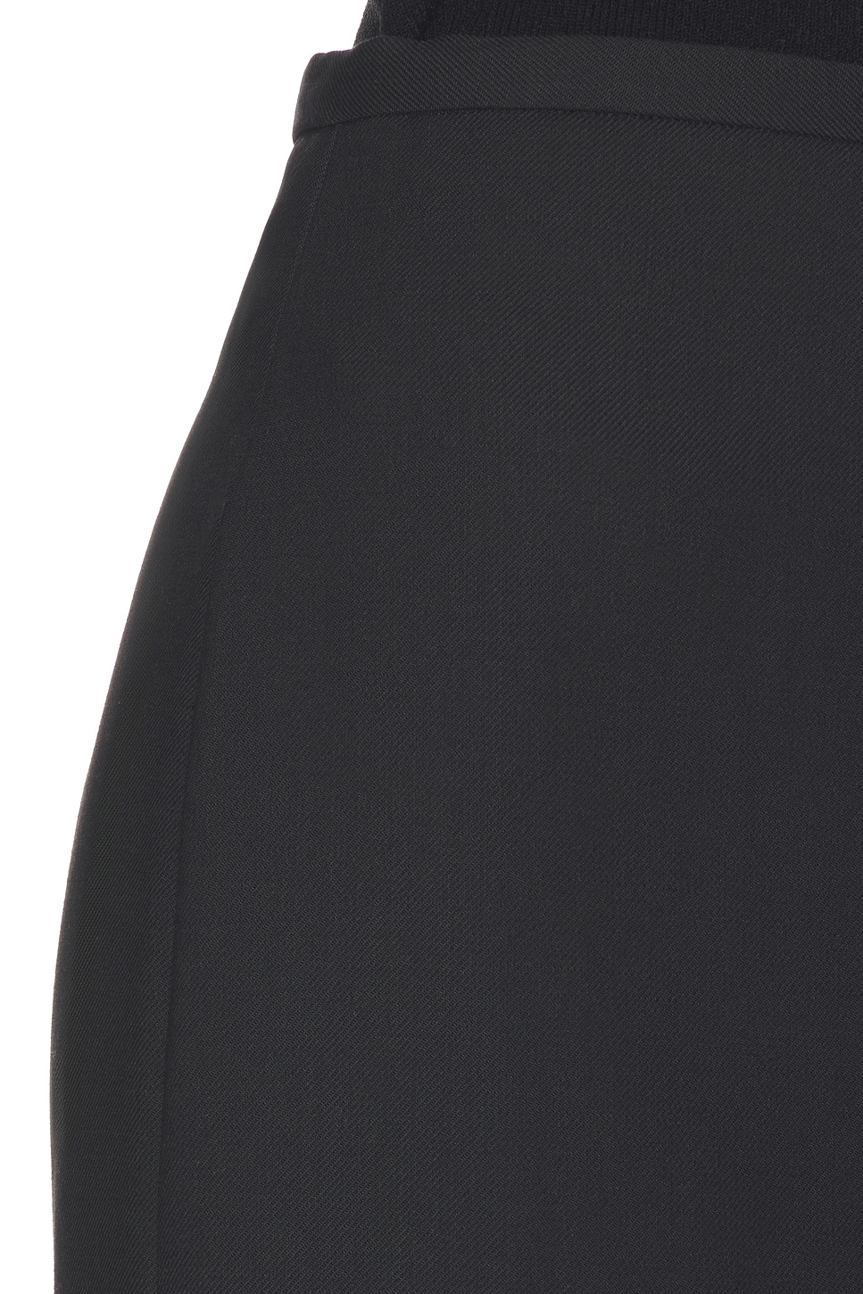 Rue Sophie Roux Skirt