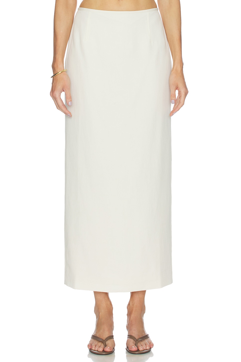 Elira Skirt - thumbnail 2