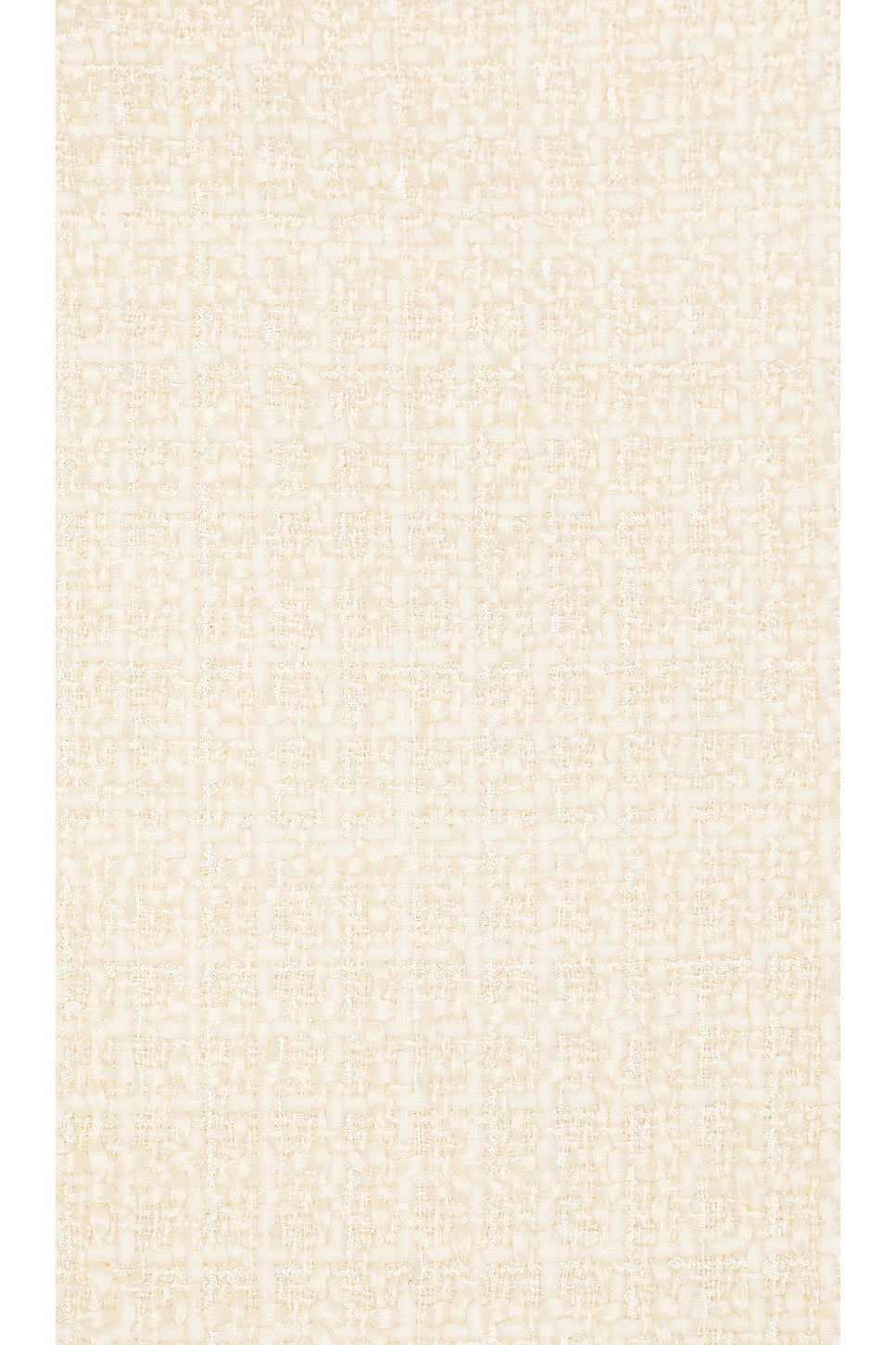 Rue Sophie Eloise Mini Skirt thumbnail