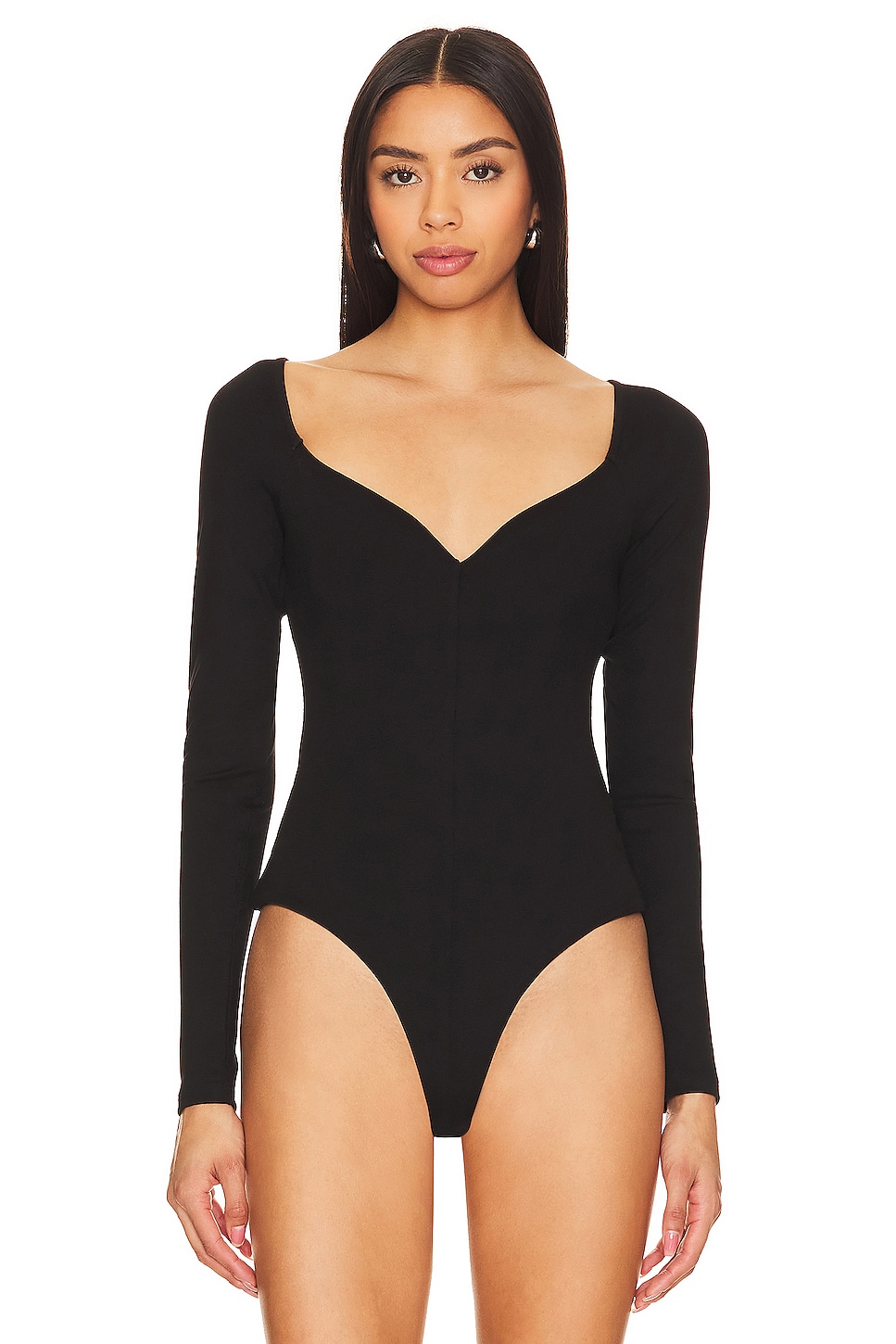 Rue Sophie Camila Bodysuit thumbnail