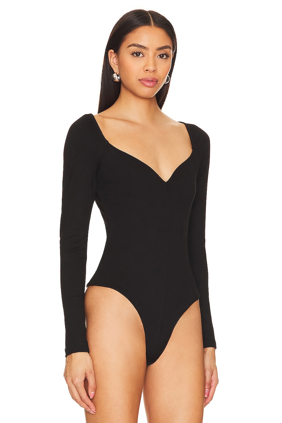 Rue Sophie Camila Bodysuit thumbnail