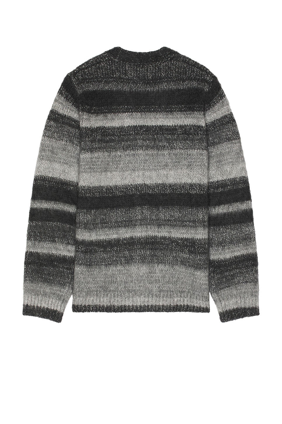 Saari Cardigan - Thumbnail 2