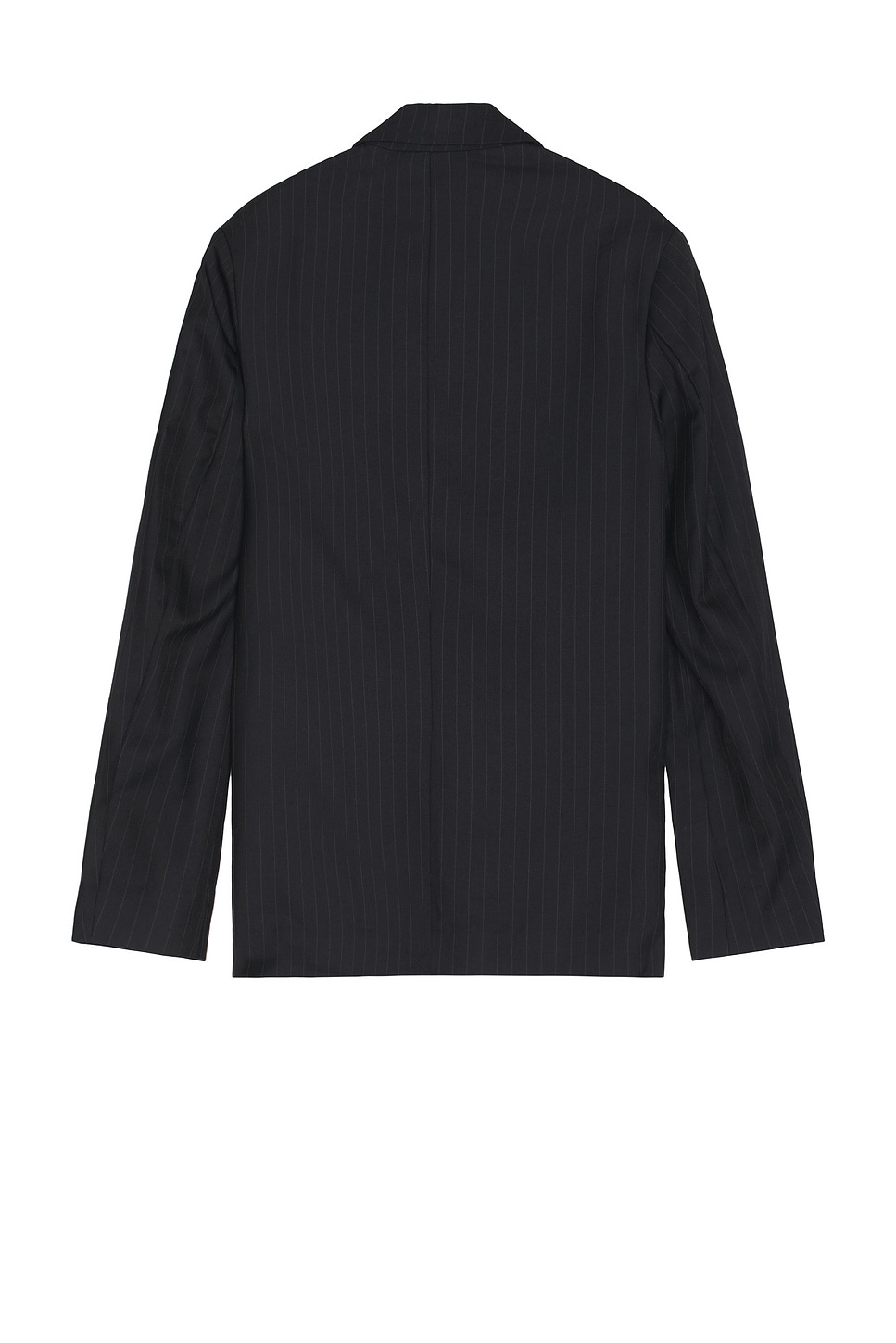 Sacho Blazer - Thumbnail 2