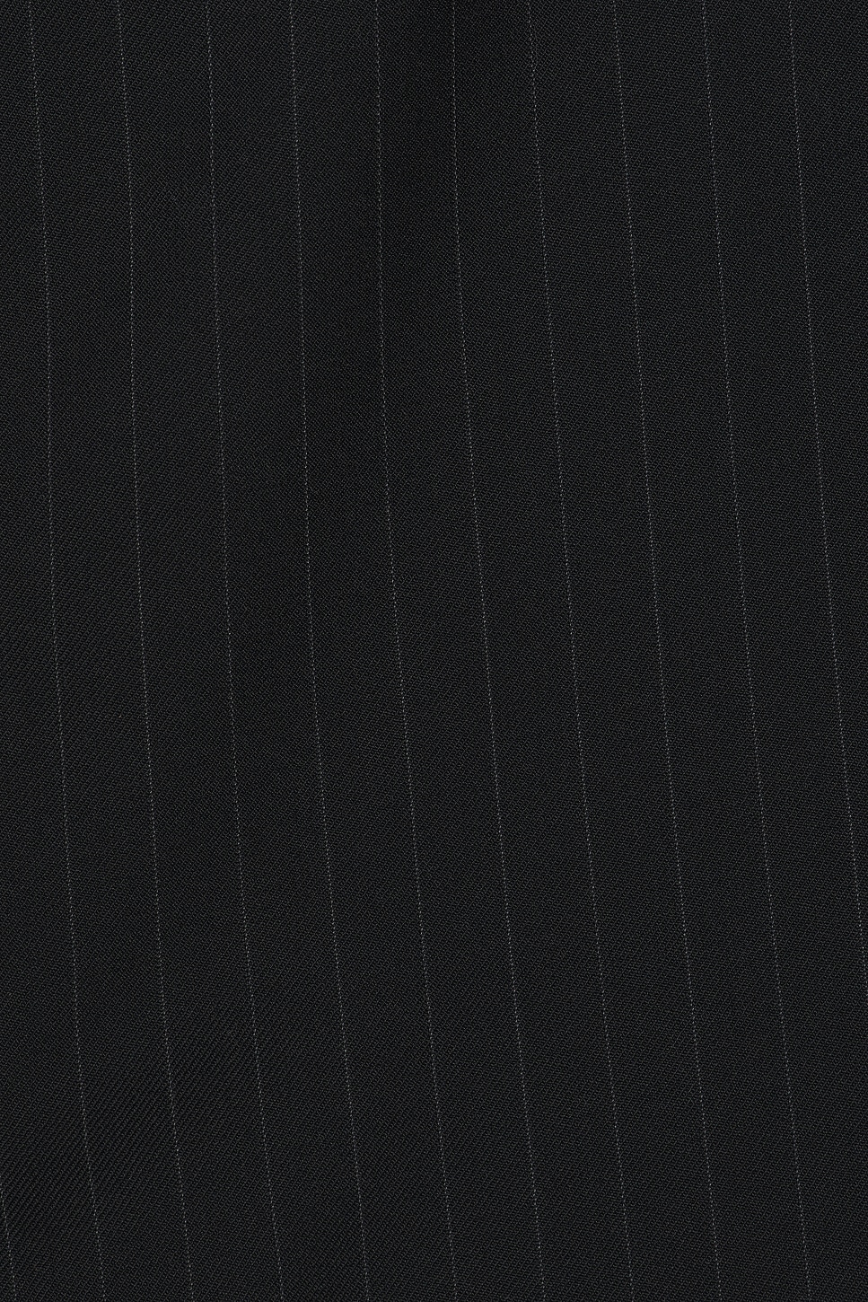 Sacho Blazer - Thumbnail 3