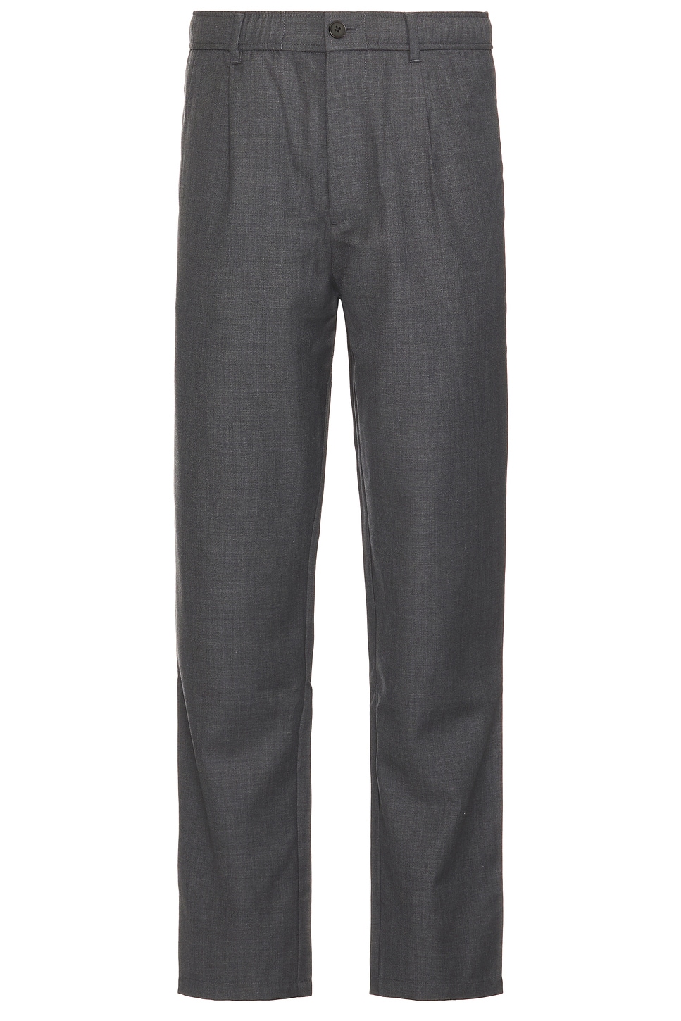 Sabertil Trousers - Thumbnail 1