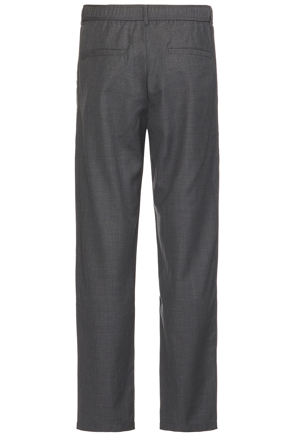 Sabertil Trousers - Thumbnail 2