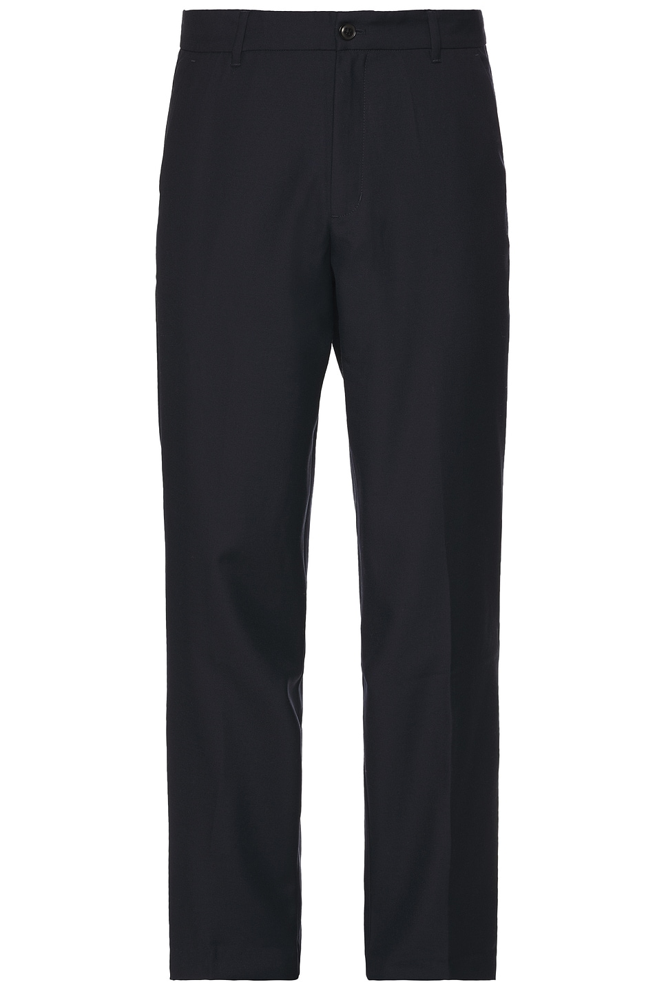 Sanoah Trousers - Thumbnail 1