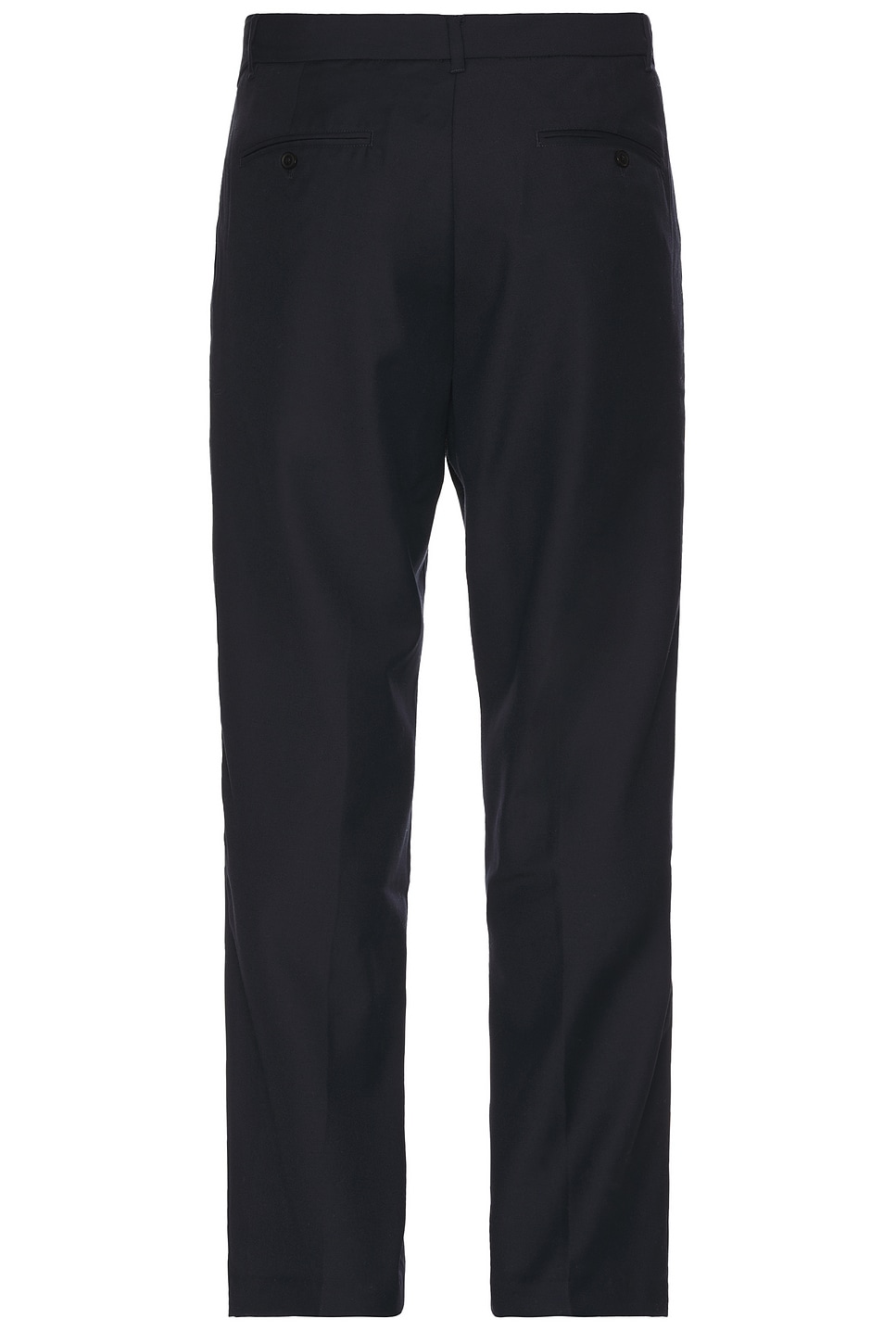 Sanoah Trousers - Thumbnail 2