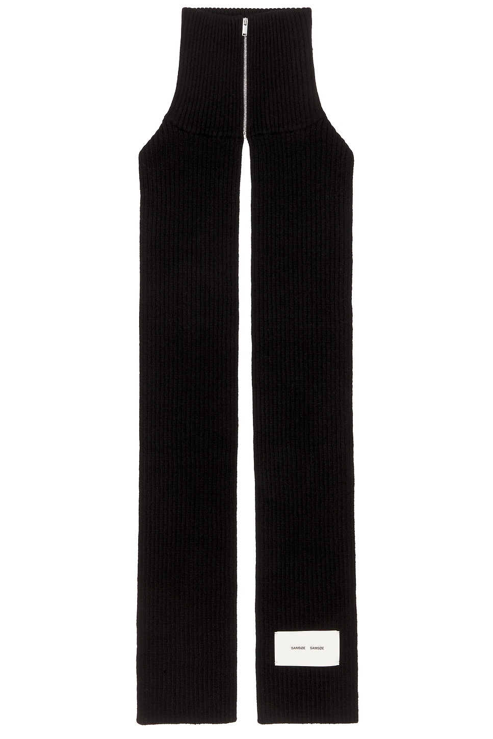 Sakara Neck Scarf - thumbnail 3