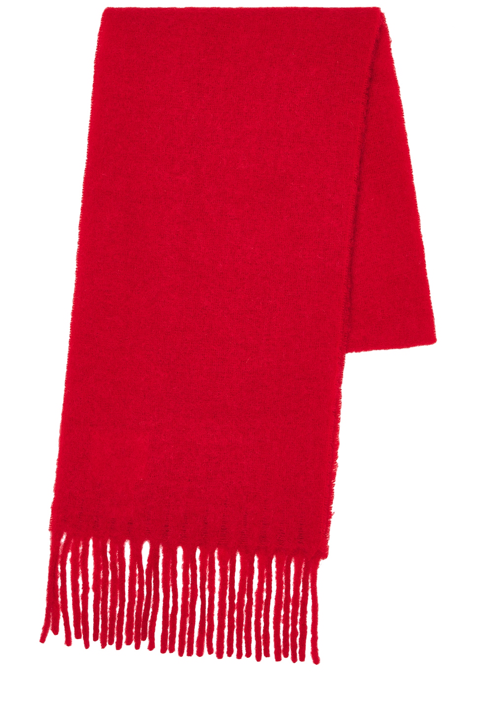 Sahilma Scarf - Thumbnail 2