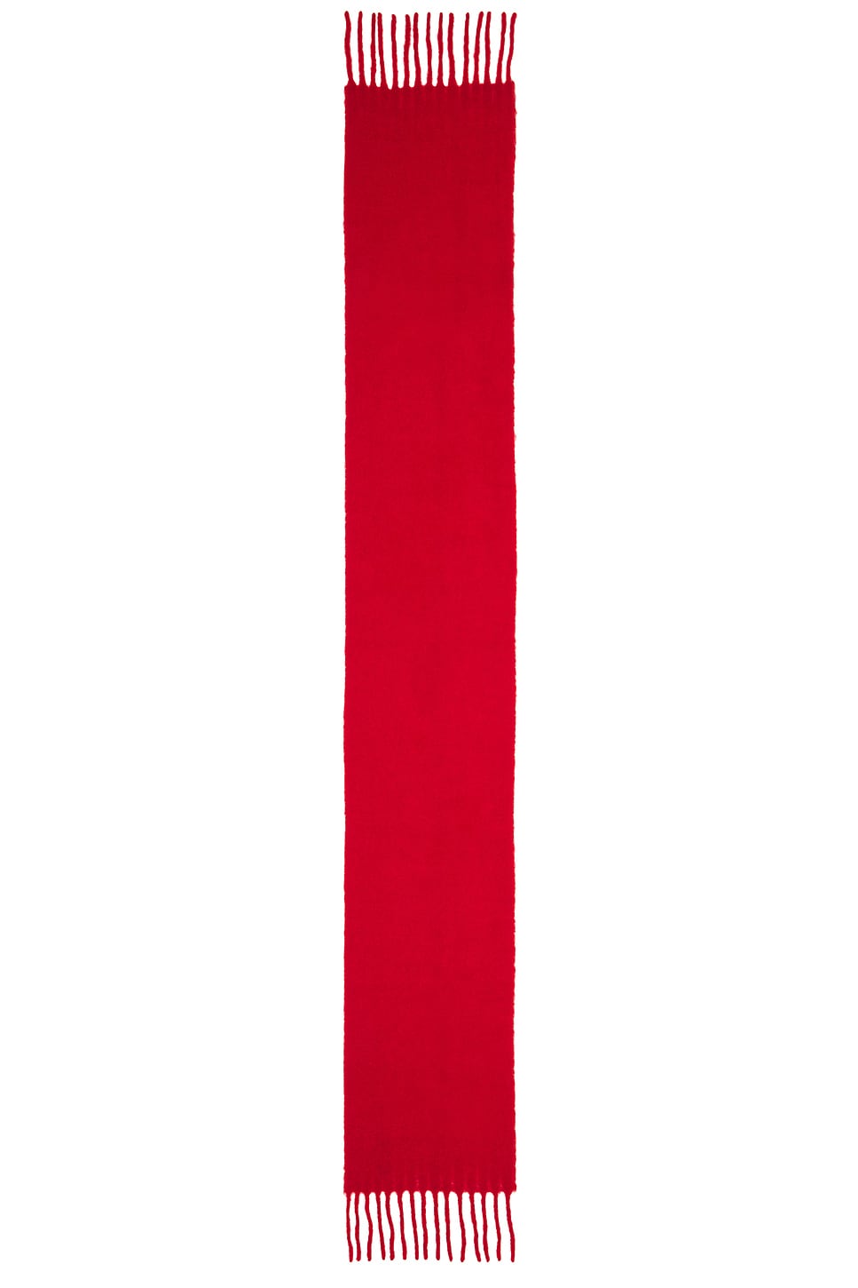 Sahilma Scarf - Thumbnail 3