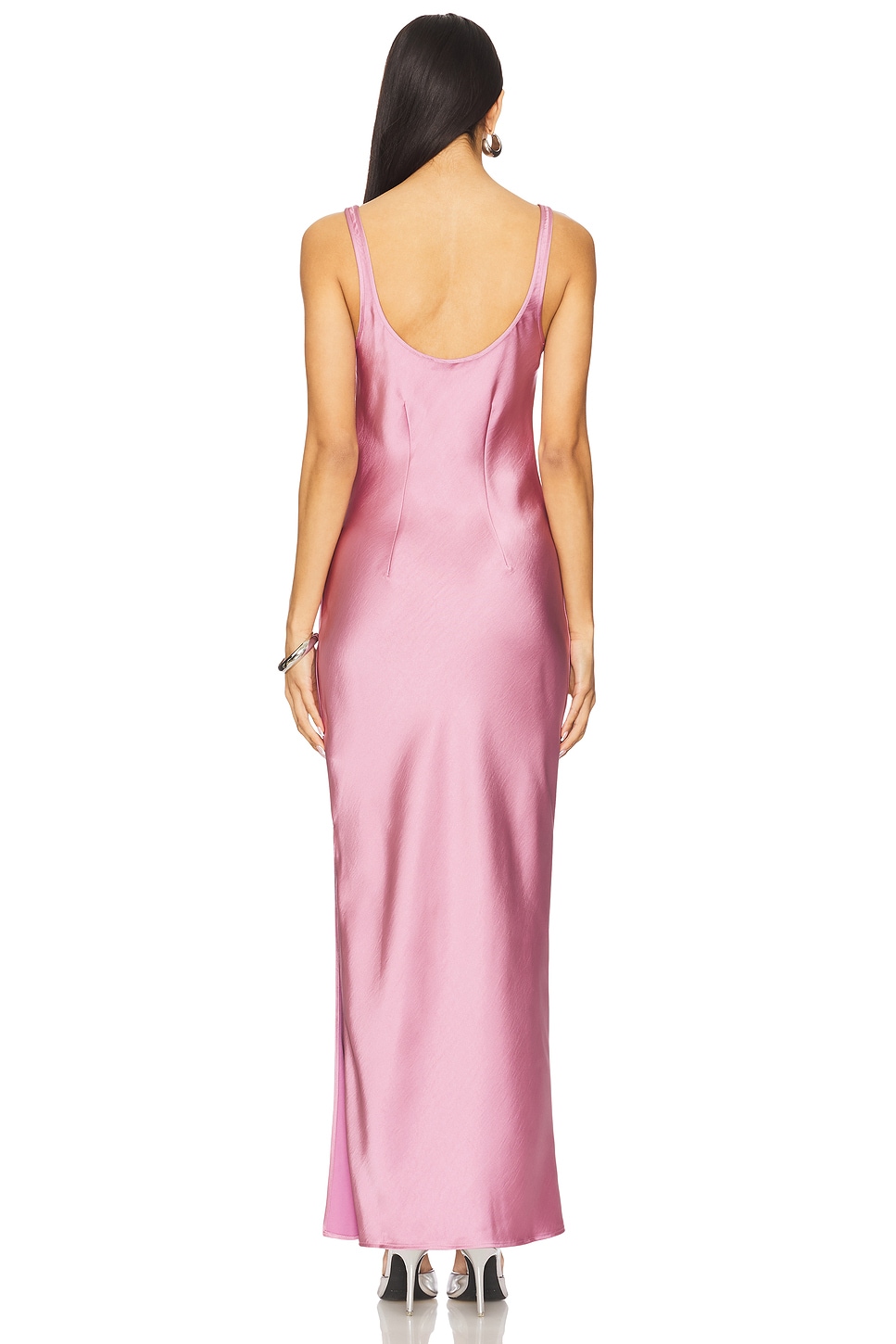 Sunna Dress