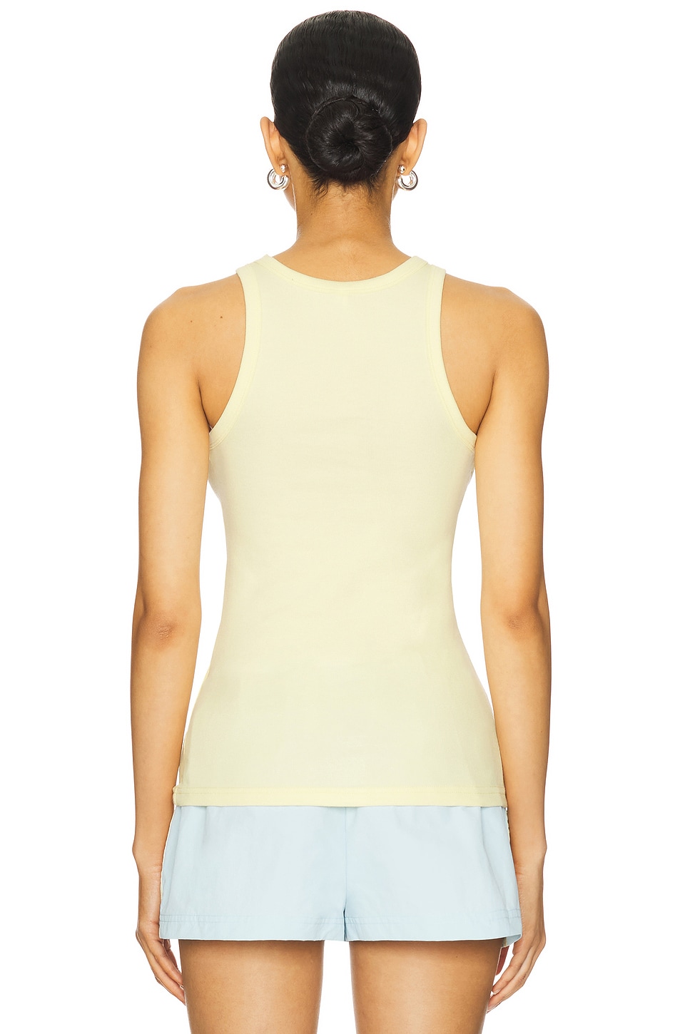 SAMSOE SAMSOE Alexo Tank Top thumbnail
