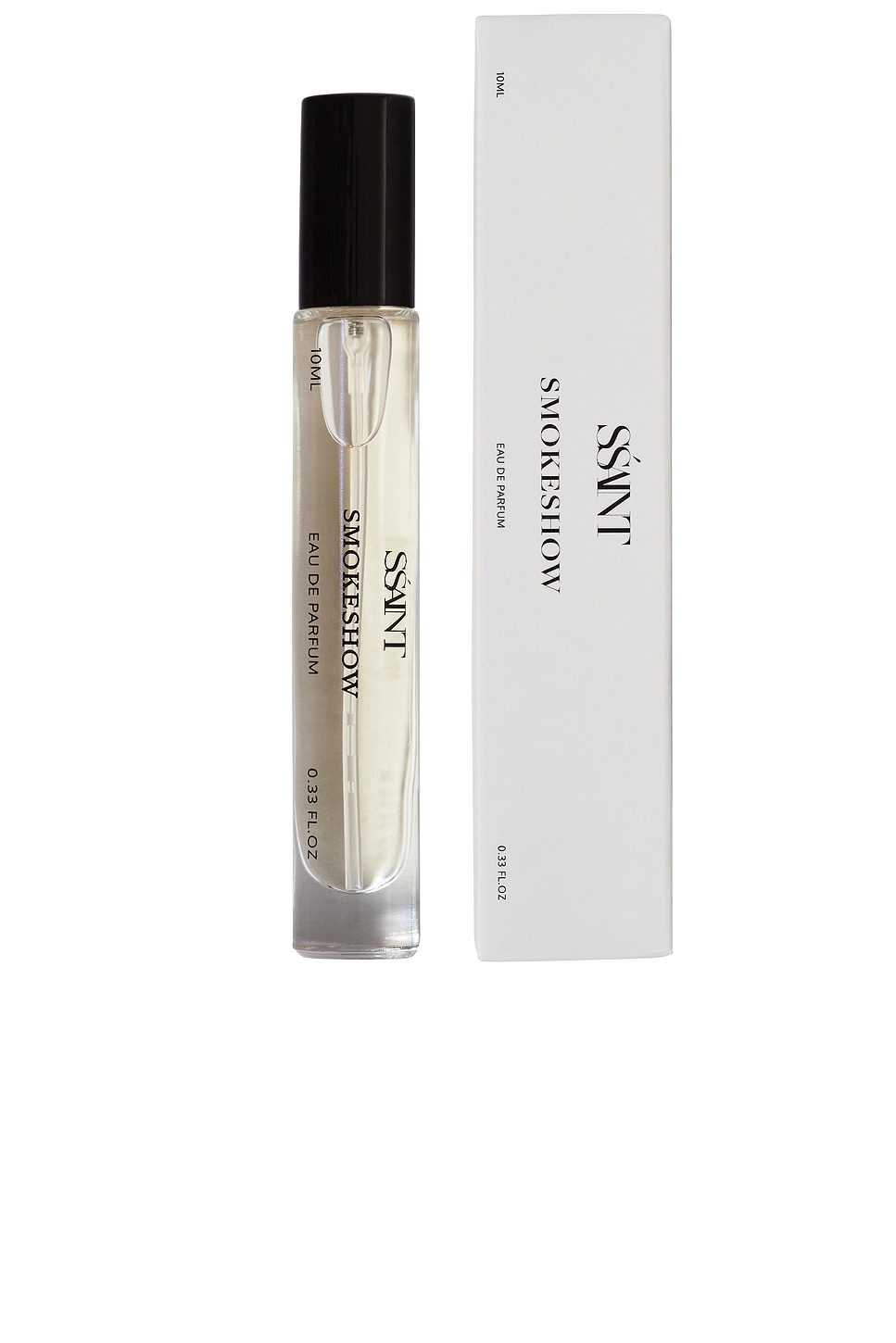【新品未使用】DAMI SAYSUM Eau de Parfum 10ml The Favorites Pair | NOYZ