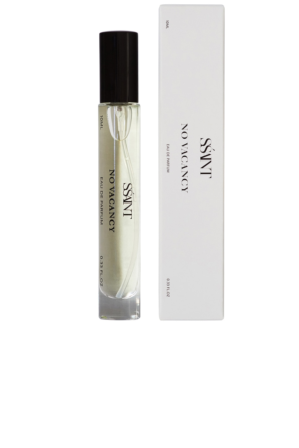 No Vacancy Eau de Parfum 10ml - thumbnail 3