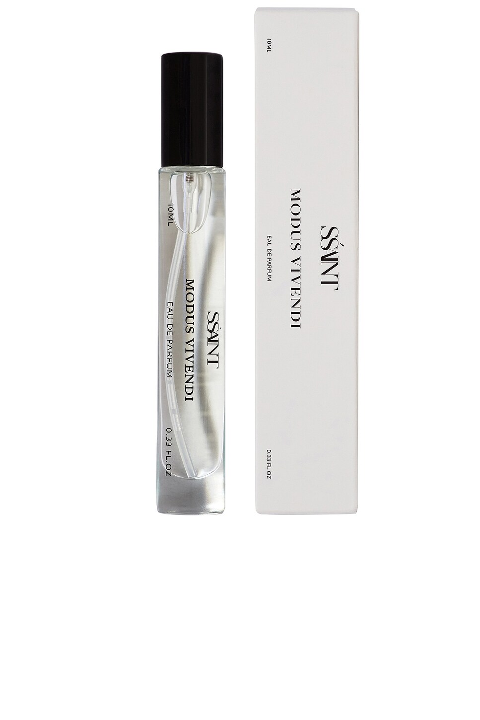 Modus Vivendi Eau de Parfum 10ml - thumbnail 3