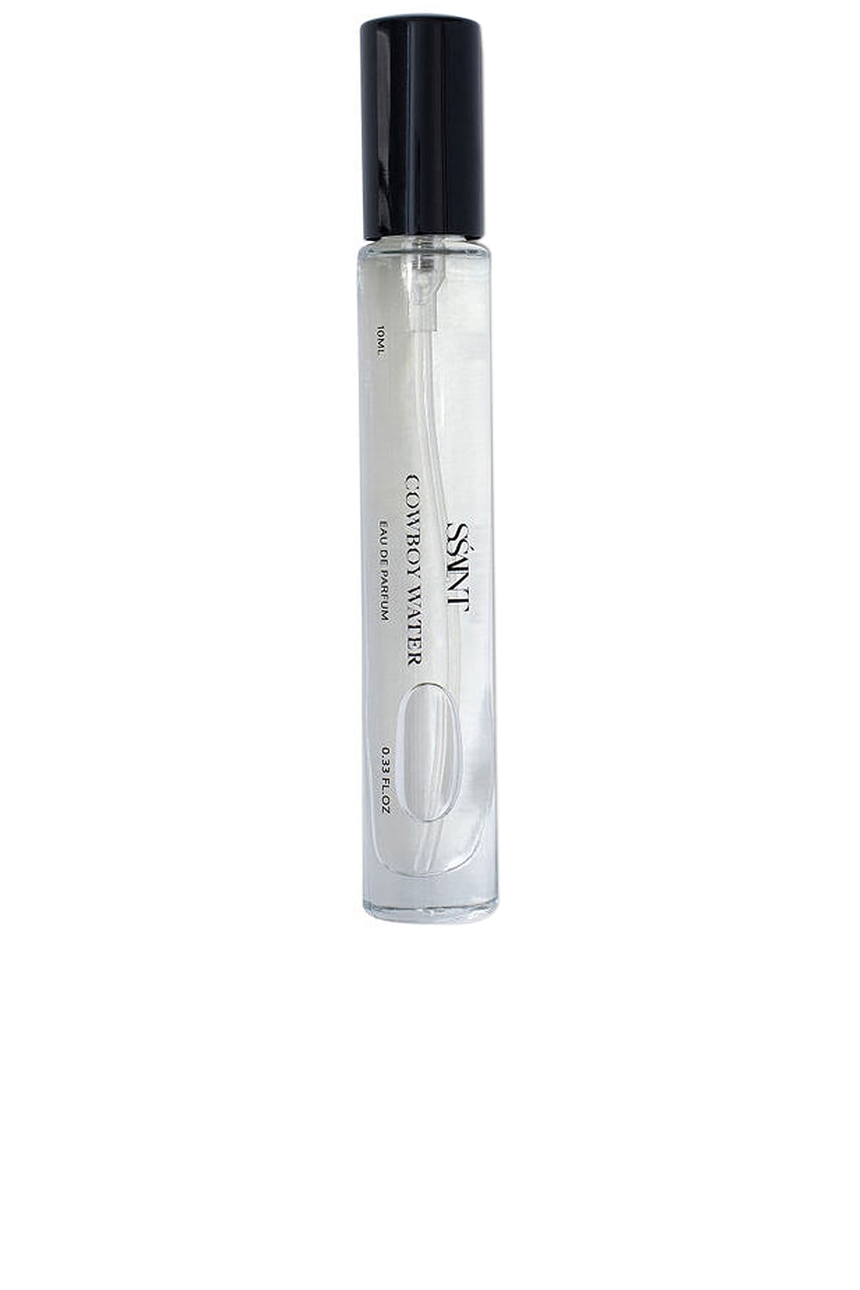 Cowboy Water Eau de Parfum 10ml - thumbnail 3