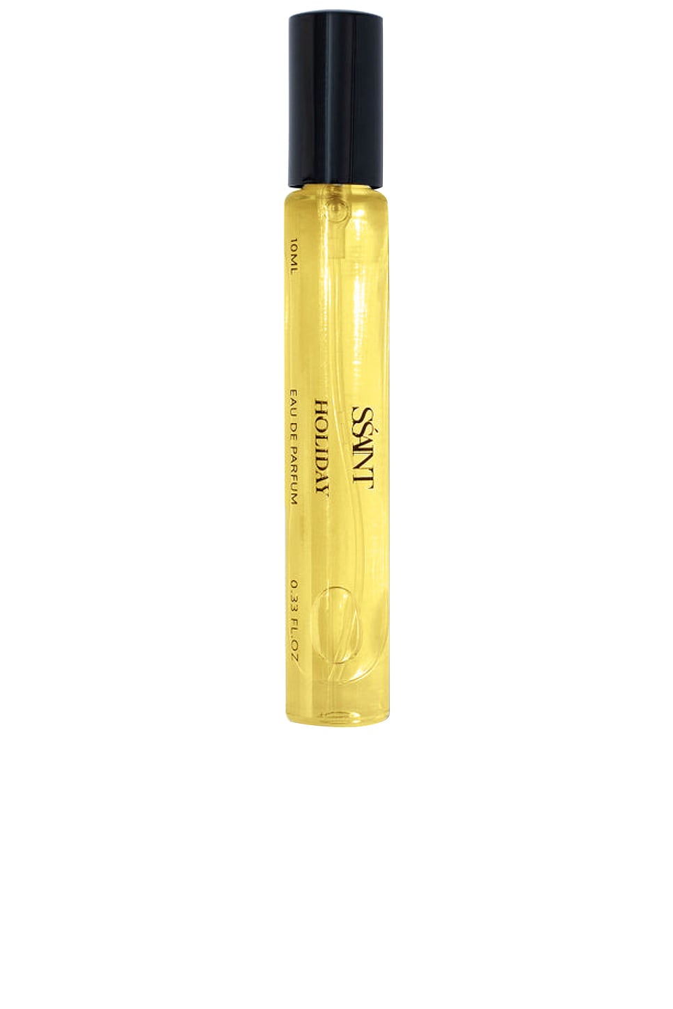 Holiday Eau de Parfum 10ml - thumbnail 3