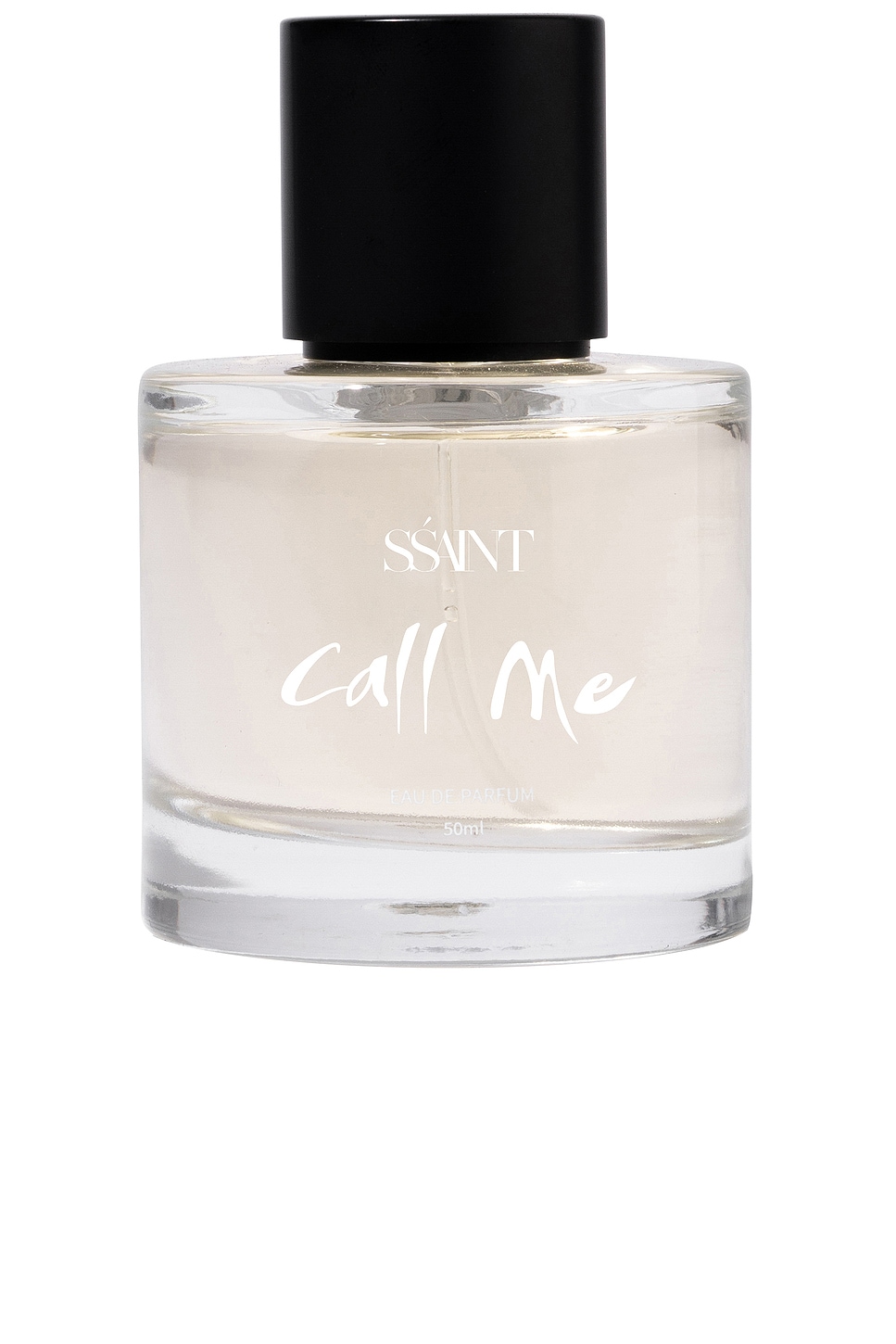 Call Me Eau De Parfum 50ml - thumbnail 2