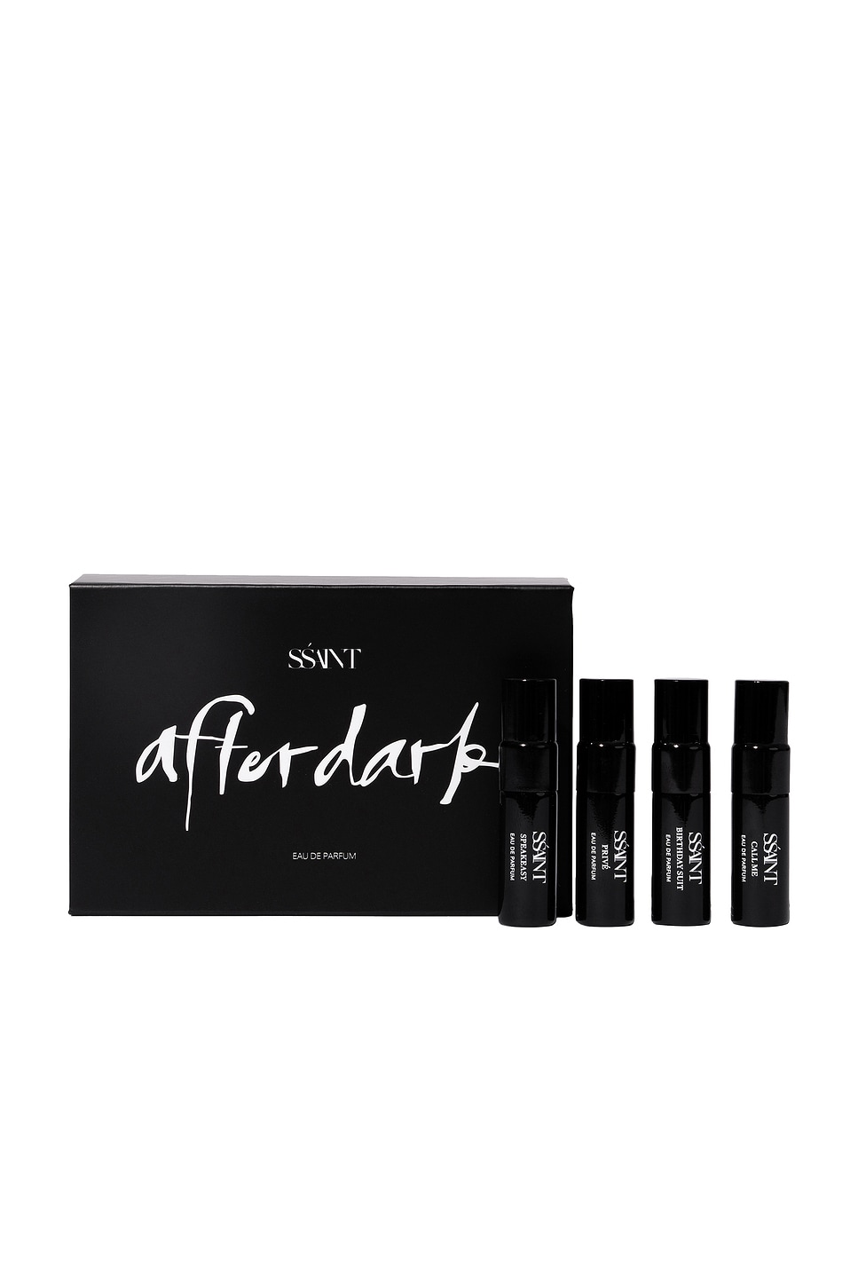 After Dark Discovery Set - thumbnail 2