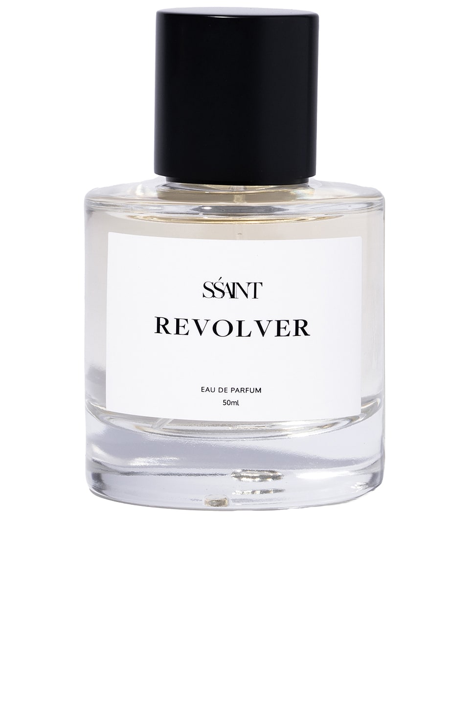 Revolver Eau De Parfum 50ml - thumbnail 2