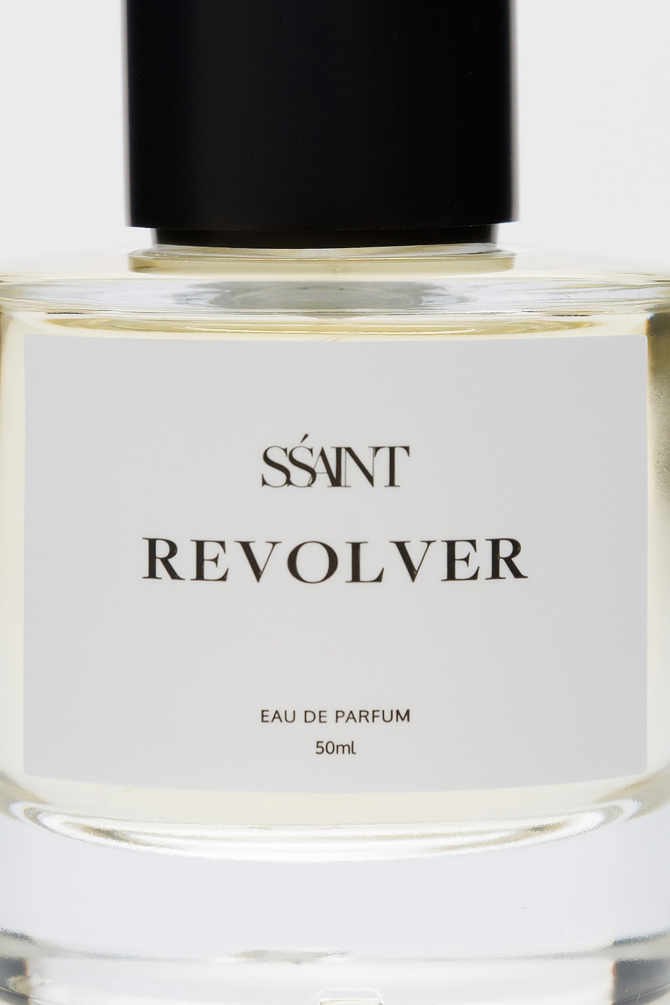 Revolver Eau De Parfum 50ml - thumbnail 3