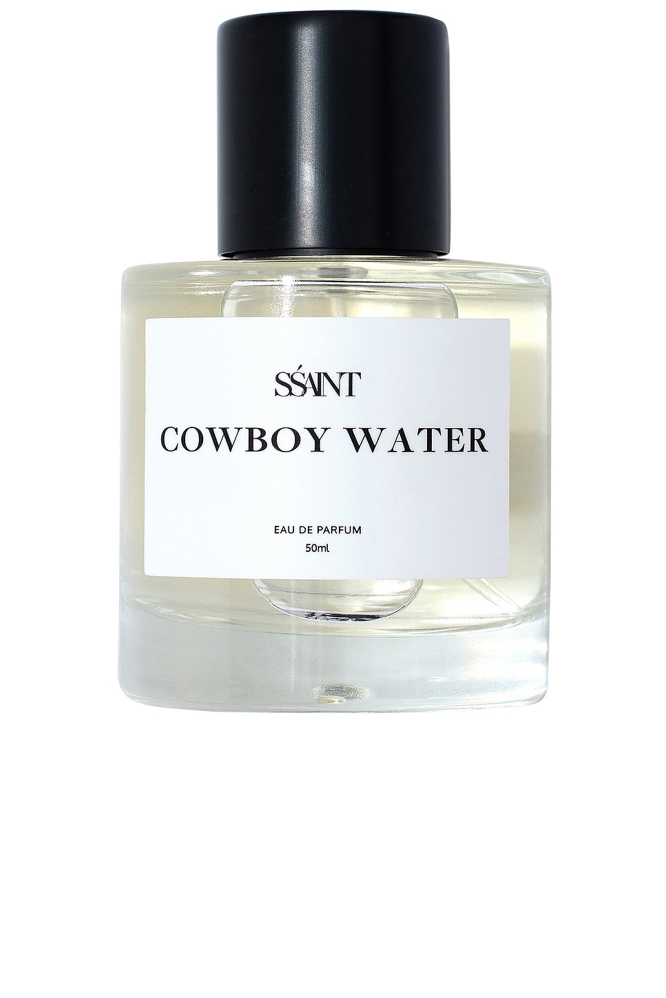 SSAINT Cowboy Water Eau de Parfum 50ml REVOLVE