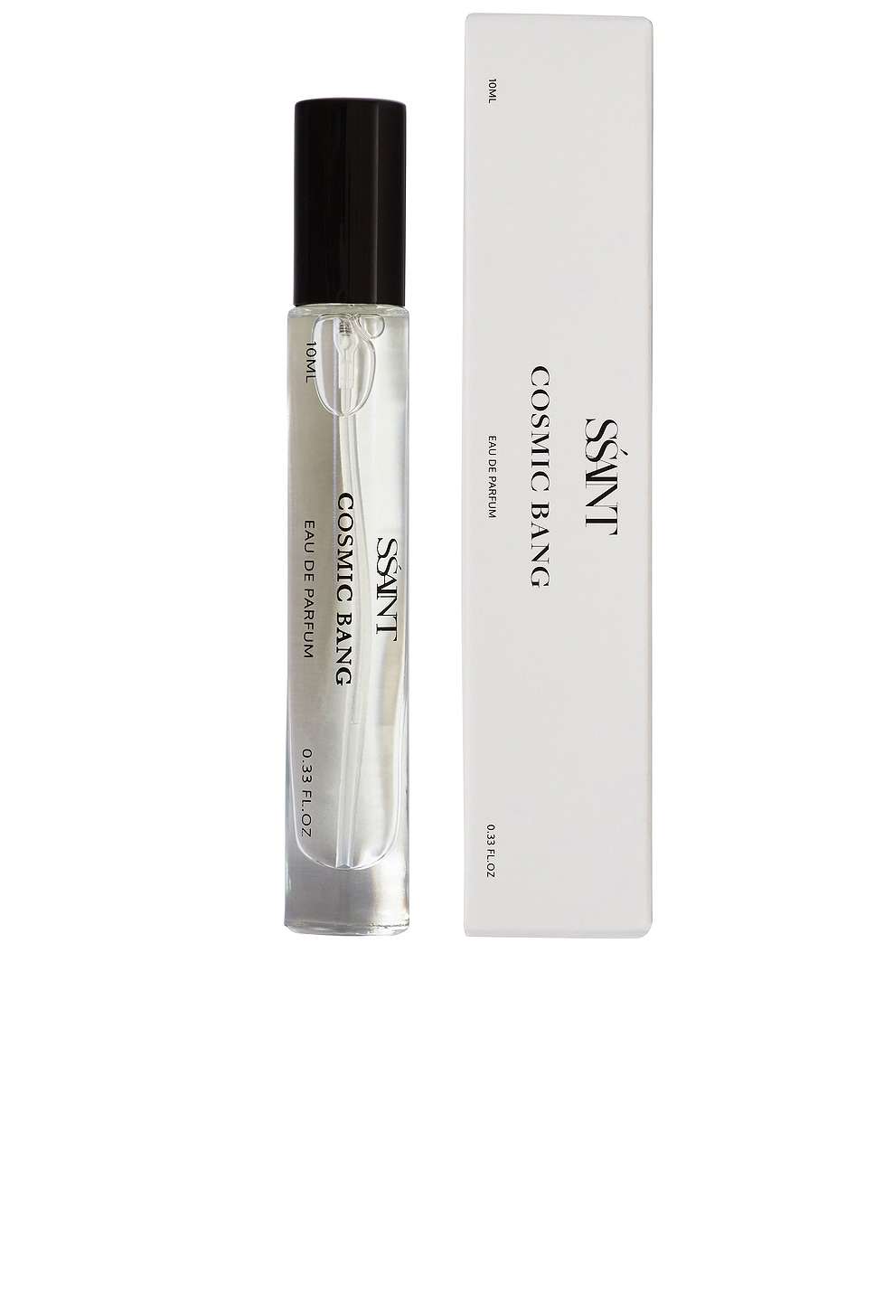 Cosmic Bang Eau de Parfum 10ml - thumbnail 3