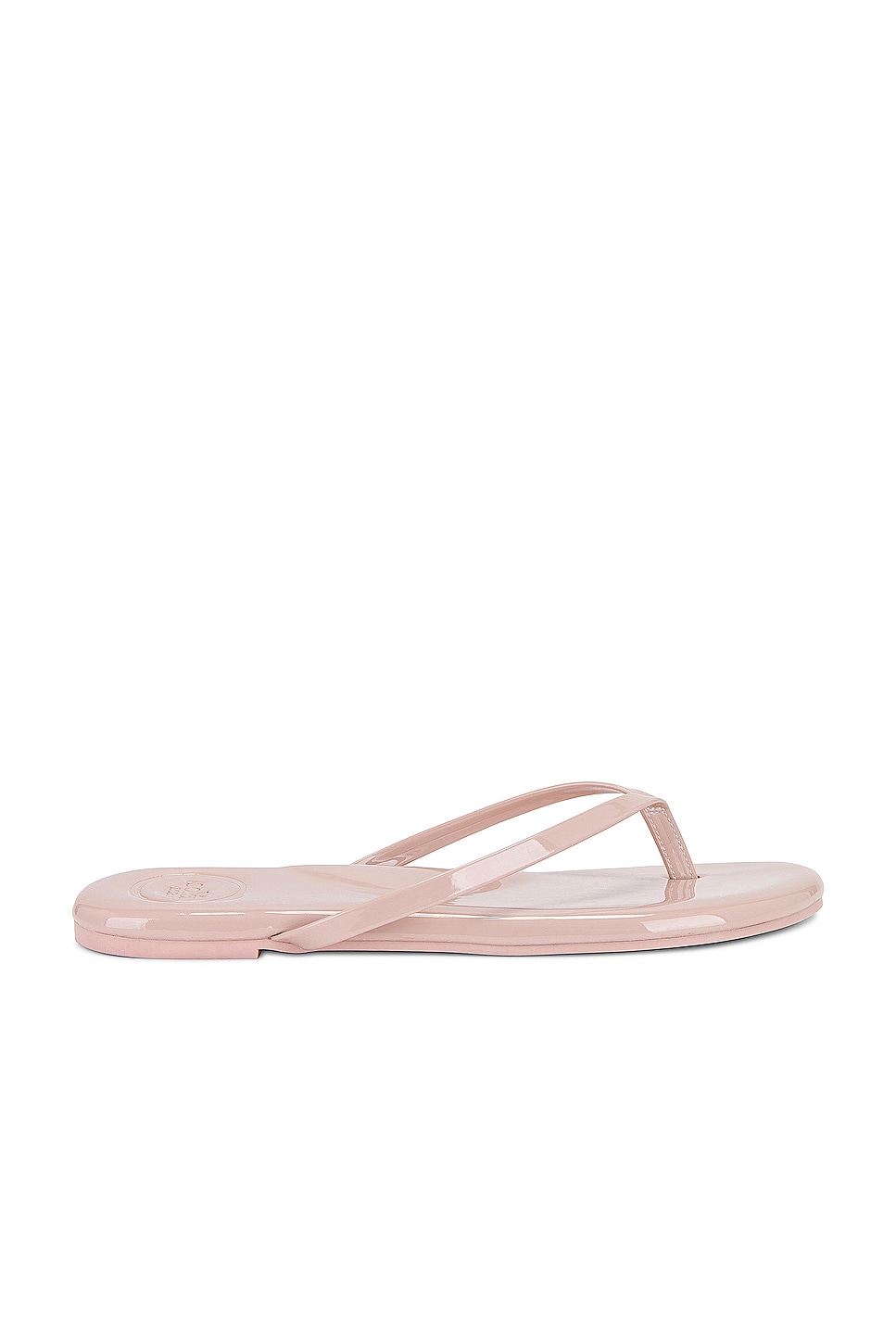 Solei Sea Indie Metals Sandal main image 1