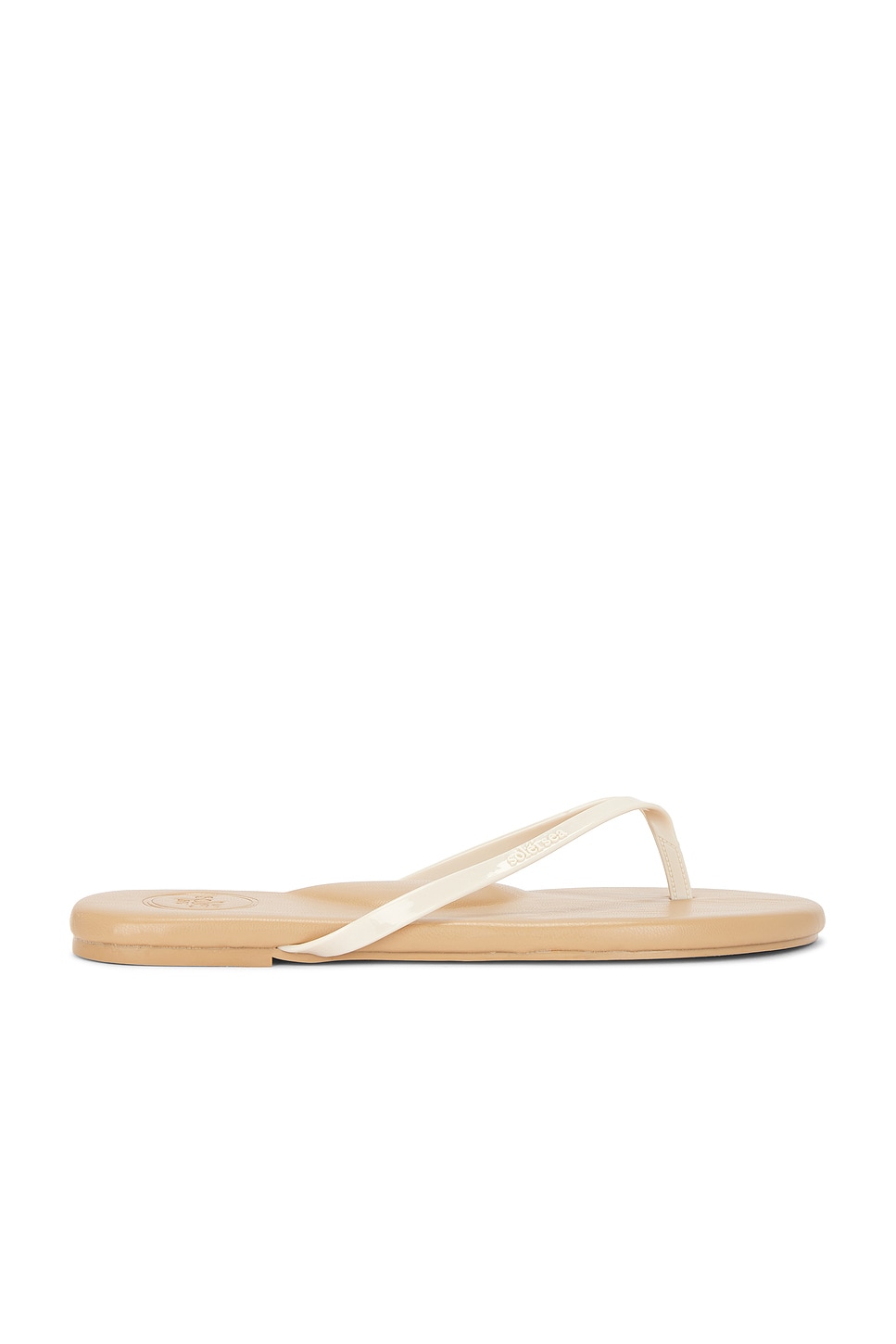 Solei Sea Annie Sandal