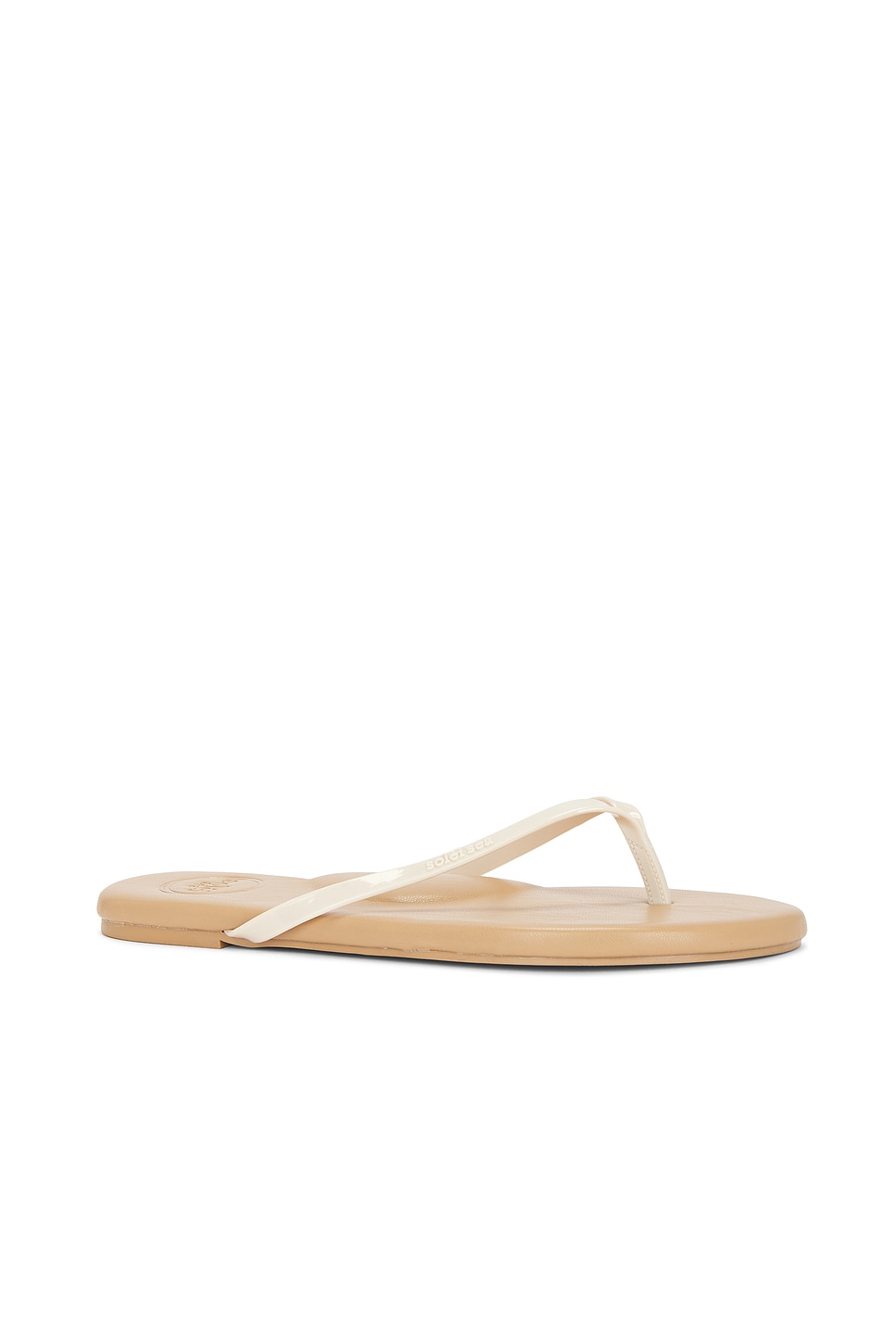 Solei Sea Annie Sandal thumbnail
